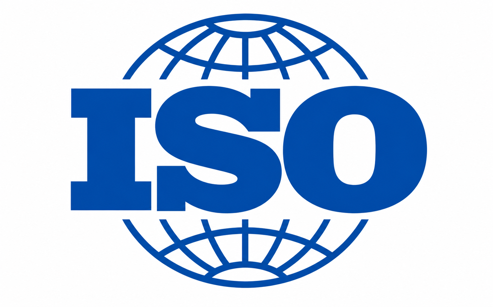 ISO 9001:2015